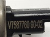 V758776080 Peugeot/Citroen
