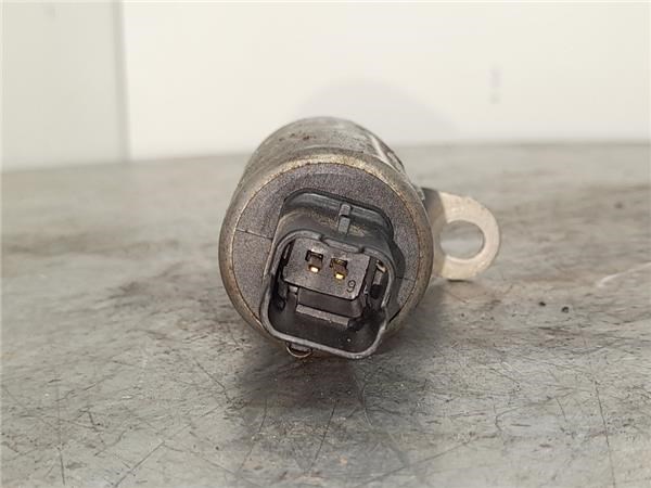 Válvula control, ajuste de levas Peugeot 208 CA, CC