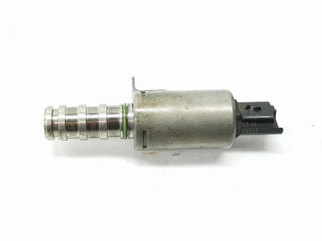 V758776080 Peugeot/Citroen