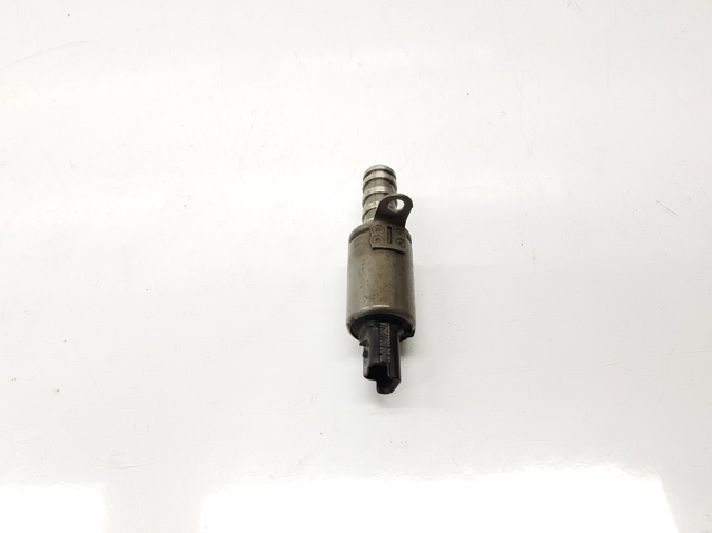 V758776080 Peugeot/Citroen