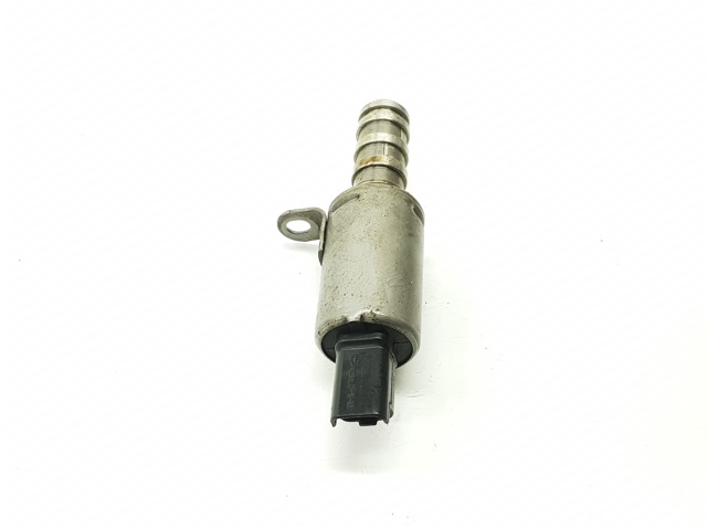 V758776080 Peugeot/Citroen