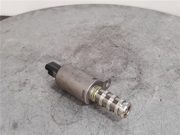 V758776080 Válvula solenoide de control de posición del árbol de levas  disponible Burgos