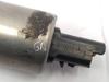 V758776080 Peugeot/Citroen