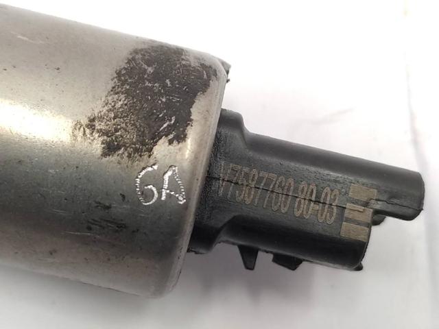 V758776080 Peugeot/Citroen
