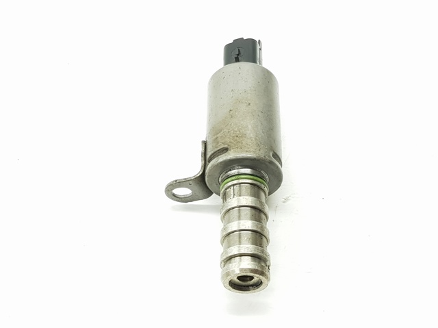 V758776080 Peugeot/Citroen