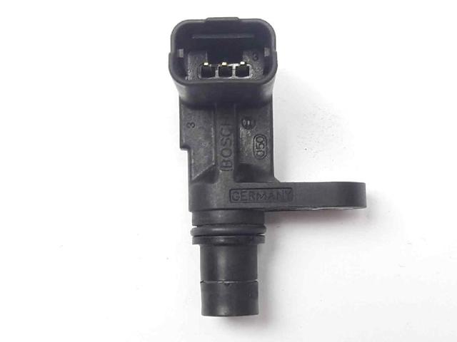 Sensor de posición del árbol de levas Peugeot 208 CA, CC