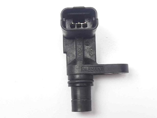 Sensor de posición del árbol de levas Peugeot 208 CA, CC
