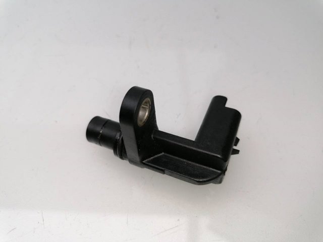 Sensor de posición del árbol de levas Peugeot 208 CA, CC