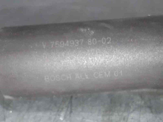V759493780 Bobina  en stock Sabadell