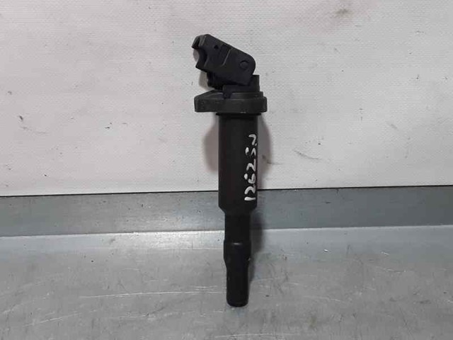 V759493780 Bobina de encendido  disponible Burgos