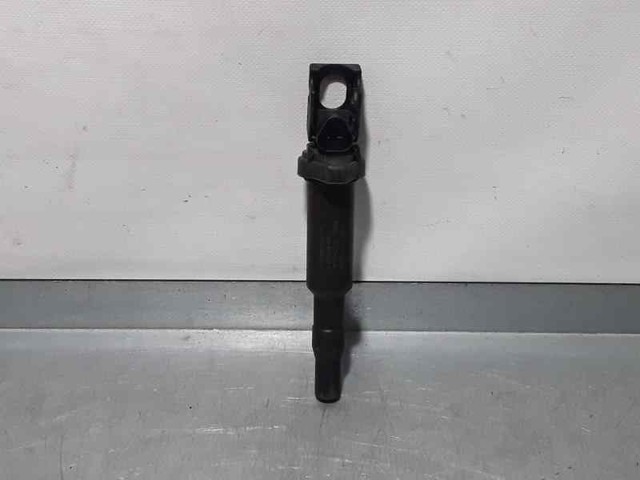 PEUGEOT V759493780 Bobina  en stock Valencia