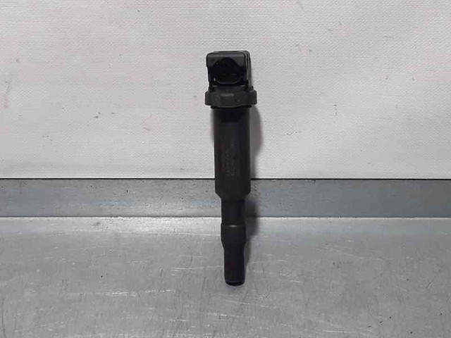 V759493780 Bobina de encendido  comprar en Reus