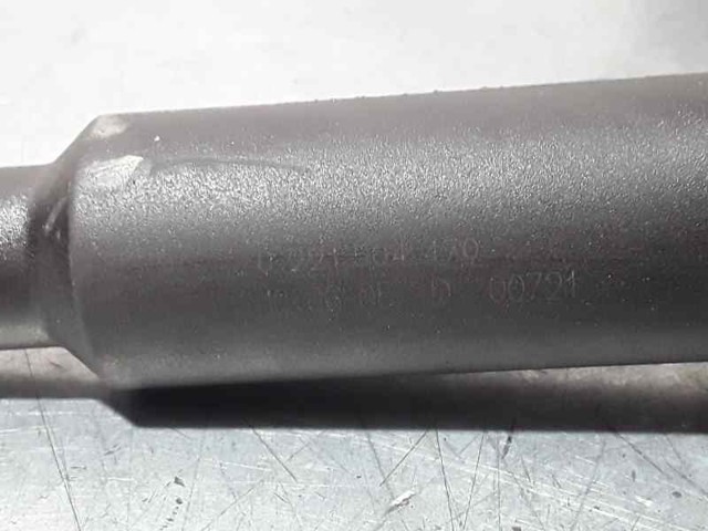 V759493780 Bobina  en stock Granada