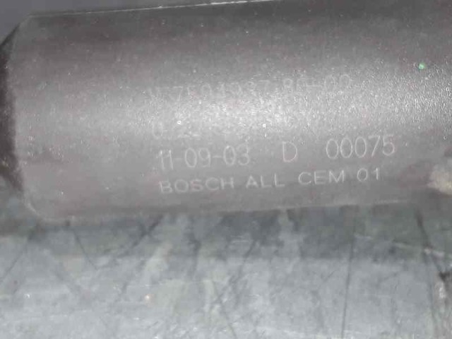 V759493780 Bobina comprar Girona