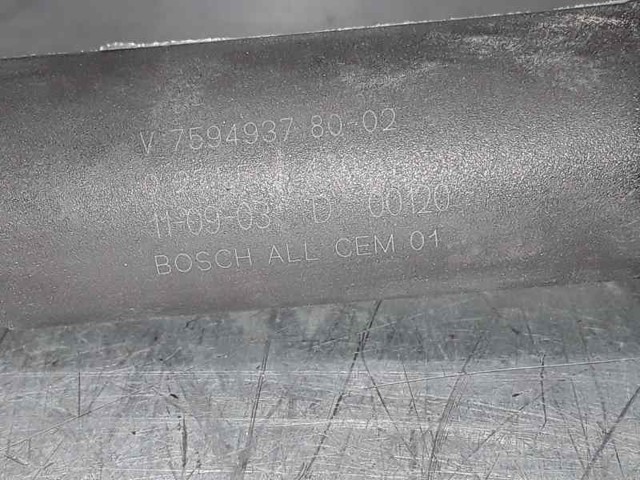 PEUGEOT V759493780 Bobina de encendido  disponible Lugo