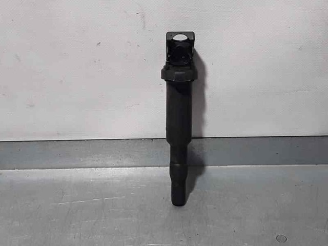 V759493780 Bobina comprar Almería