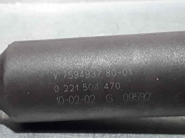 V759493780 Bobina de encendido  comprar en Zaragoza