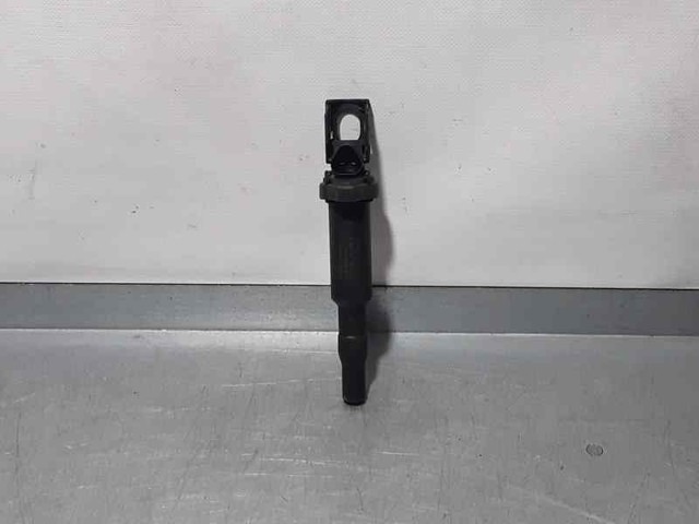 V759493780 PEUGEOT Bobina de encendido  disponible Vigo
