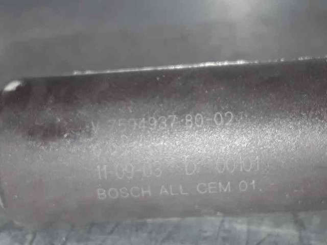 V759493780 Bobina comprar Sevilla