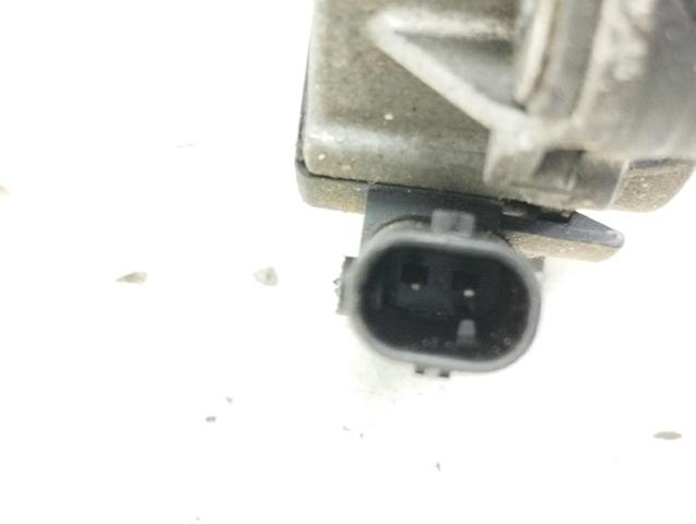 V759883280 Tensor de correa de accesorios  comprar en Zaragoza