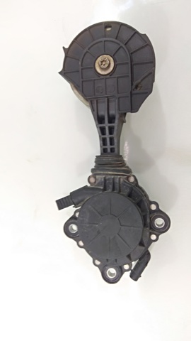 V759883280 Tensor de correa, correa poli V  disponible Burgos