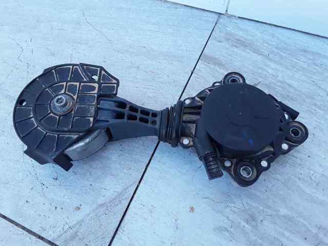PEUGEOT V759883280 Tensor de correa poli V comprar Tarragona