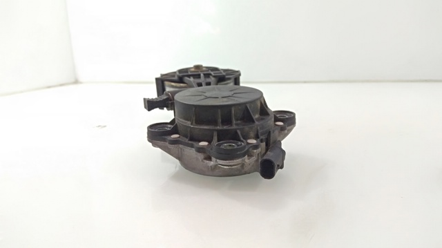 V759883280 Tensor de correa poli V  en stock Sabadell