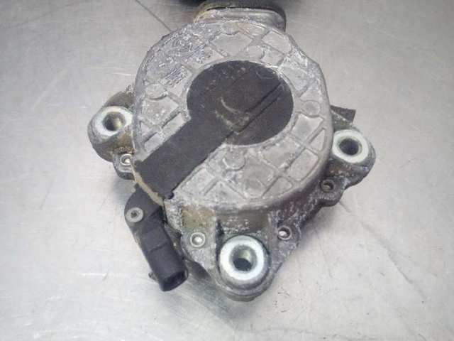 PEUGEOT V759883280 Tensor de correa poli V  en stock Terrassa