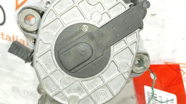 V759883280 Tensor de correa de accesorios  comprar en Pontevedra