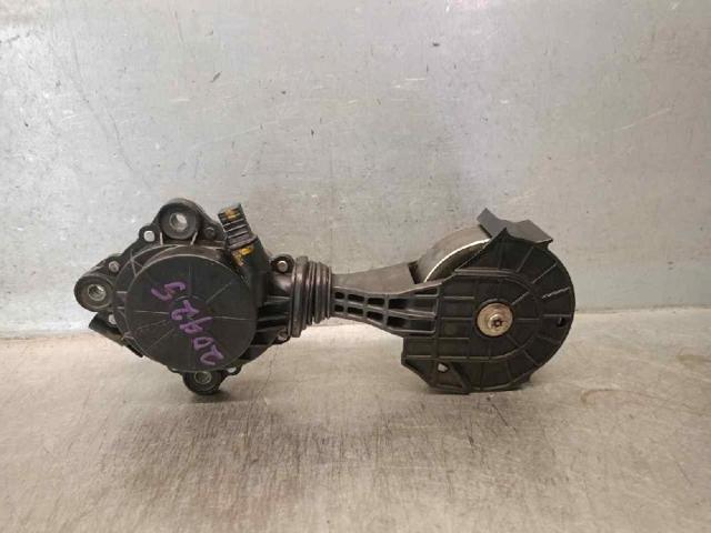 PEUGEOT V759883280 Tensor de correa de accesorios  comprar en Murcia