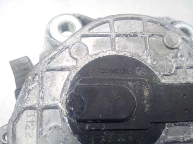 V759883280 Tensor de correa poli V comprar Sevilla
