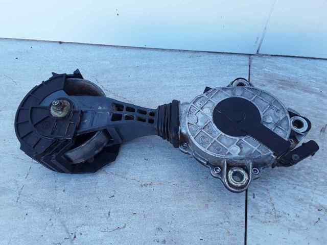 Tensor de correa poli V  V759883280 PEUGEOT