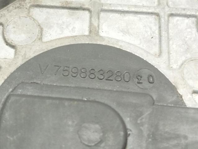V759883280 Tensor de correa poli V  en stock Sabadell