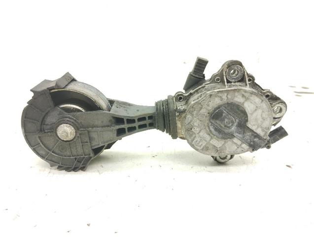 PEUGEOT V759883280 Tensor de correa de accesorios  disponible Valladolid