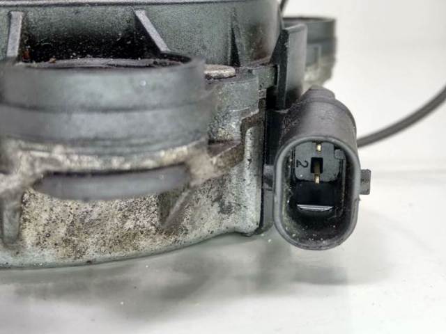 V759883280 PEUGEOT Tensor de correa de alternador  en stock Córdoba