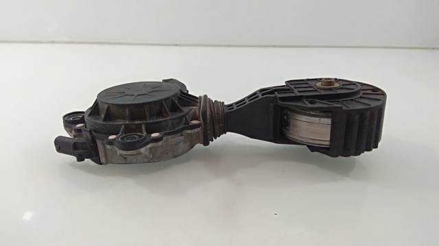 Tensor de la correa trapecial V759883280 PEUGEOT