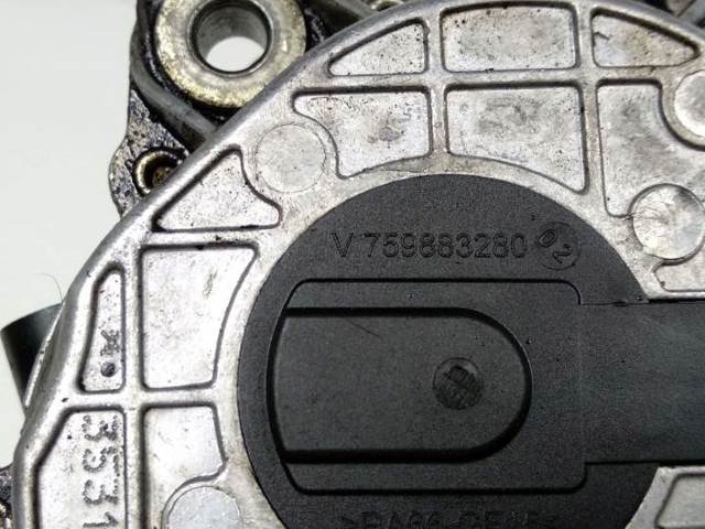 V759883280 PEUGEOT Tensor de correa de alternador comprar Alcalá