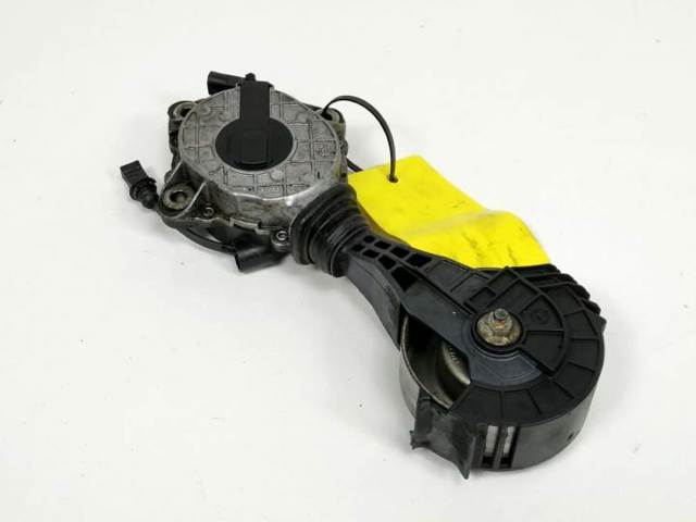 V759883280 Tensor de correa de accesorios  comprar en Pontevedra