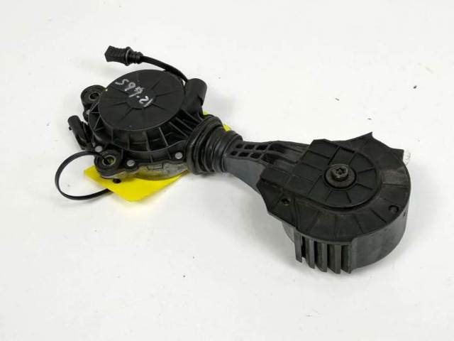 PEUGEOT V759883280 Tensor de correa de alternador comprar Tarragona