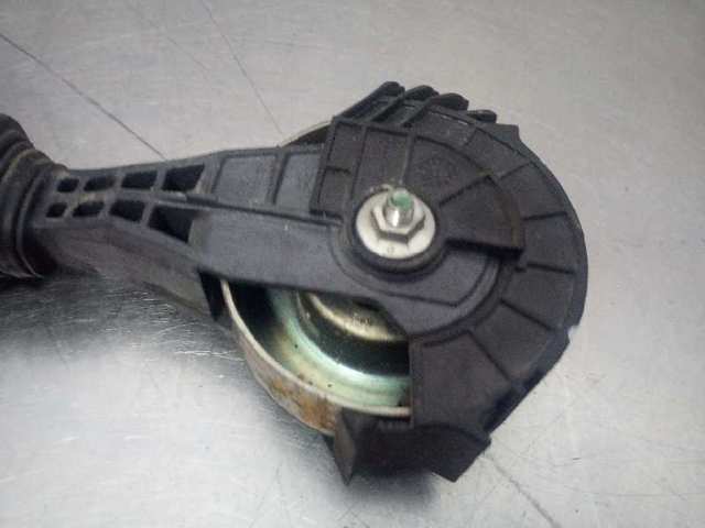V759883280 Tensor de correa de accesorios  comprar en Zaragoza