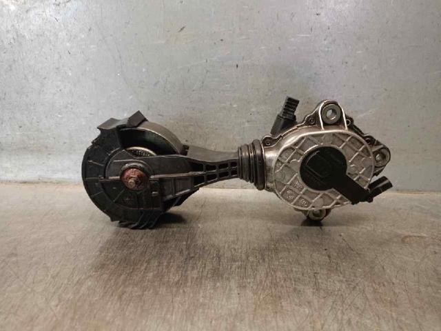 V759883280 PEUGEOT Tensor de correa poli V  en stock Córdoba