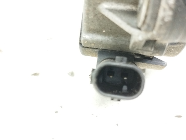 V759883280 PEUGEOT Tensor de correa poli V  en stock Córdoba