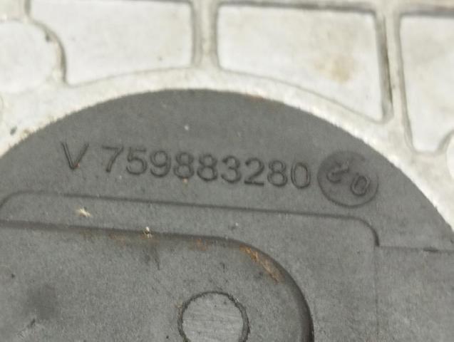 V759883280 Tensor de correa de accesorios  comprar en Pontevedra