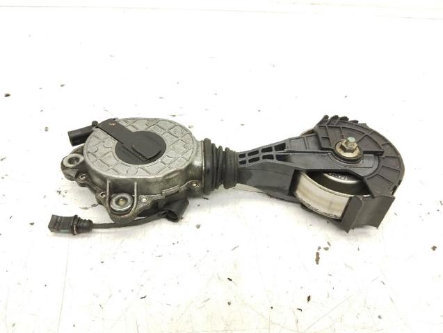 V759883280 PEUGEOT Tensor de correa de accesorios  disponible Ourense