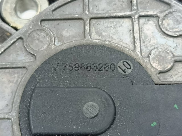 V759883280 BMW
