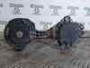 Tensor de la correa trapecial V759883280 BMW