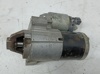 Motor de arranque V764559080 PEUGEOT