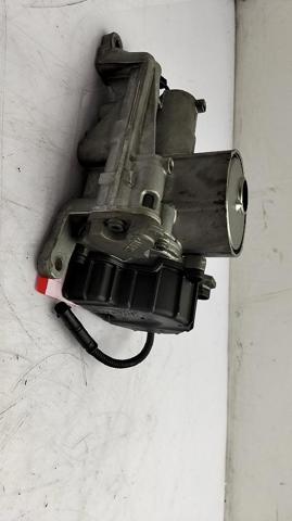 V764737680 Opel
