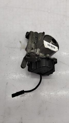 V764737680 Opel