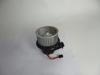 Motor calefaccion para mercedes-benz clase e c207 265 2987cc A2128200708 V7771001